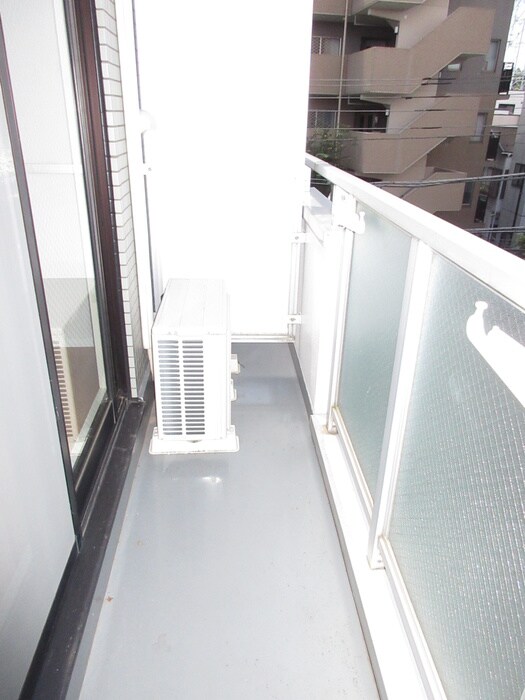 ＫＳＧマリーンオ－クラの物件内観写真