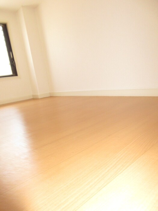 ＫＳＧマリーンオ－クラの物件内観写真