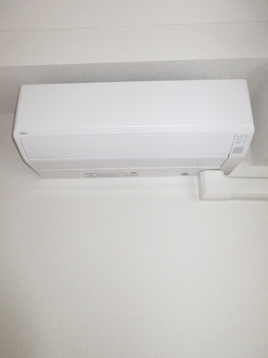 ＫＳＧマリーンオ－クラの物件内観写真