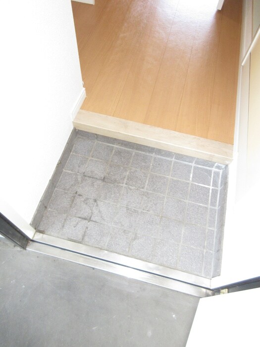 ＫＳＧマリーンオ－クラの物件内観写真