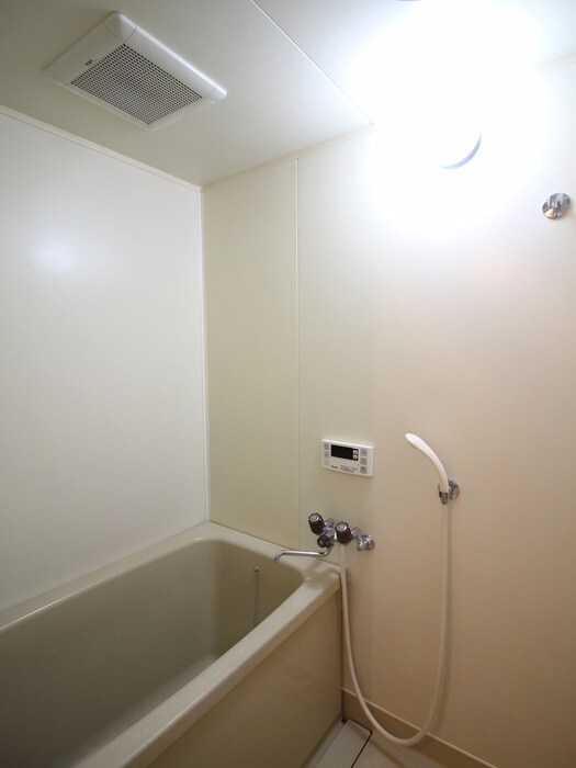 宮の下マンションの物件内観写真