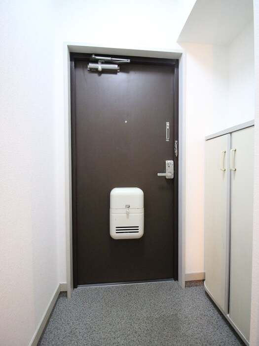 宮の下マンションの物件内観写真