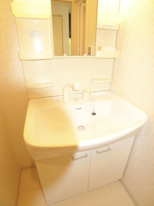 コートアベニューの物件内観写真