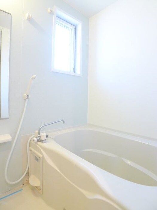 メゾンMORIKOの物件内観写真