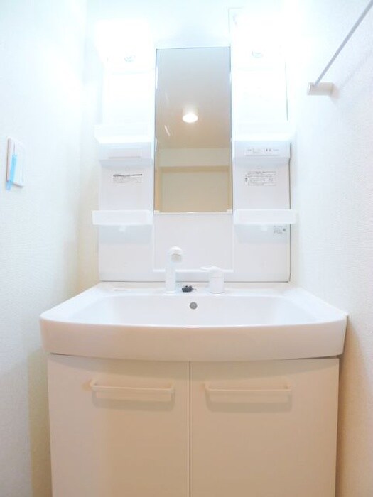 メゾンMORIKOの物件内観写真