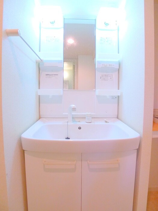 メゾンMORIKOの物件内観写真