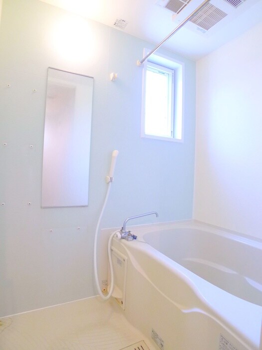 メゾンMORIKOの物件内観写真