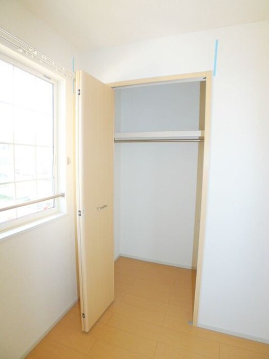 メゾンMORIKOの物件内観写真