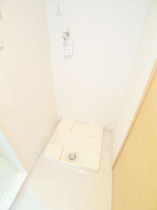 メゾンMORIKOの物件内観写真