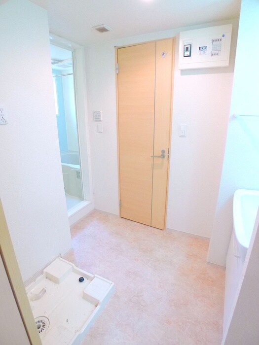 メゾンMORIKOの物件内観写真