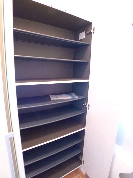 メゾンMORIKOの物件内観写真