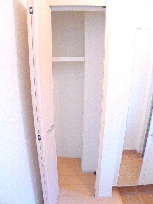 メゾンMORIKOの物件内観写真