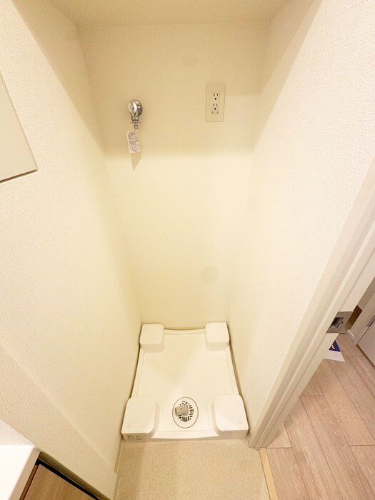 ライトテラス錦糸町の物件内観写真