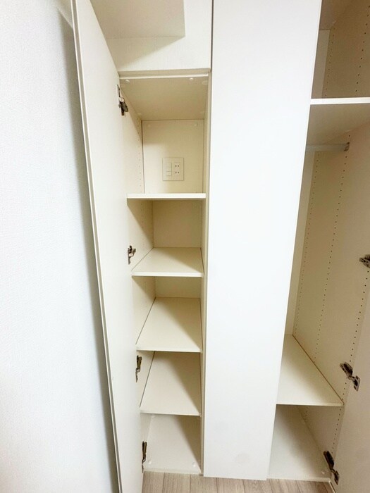 ライトテラス錦糸町の物件内観写真