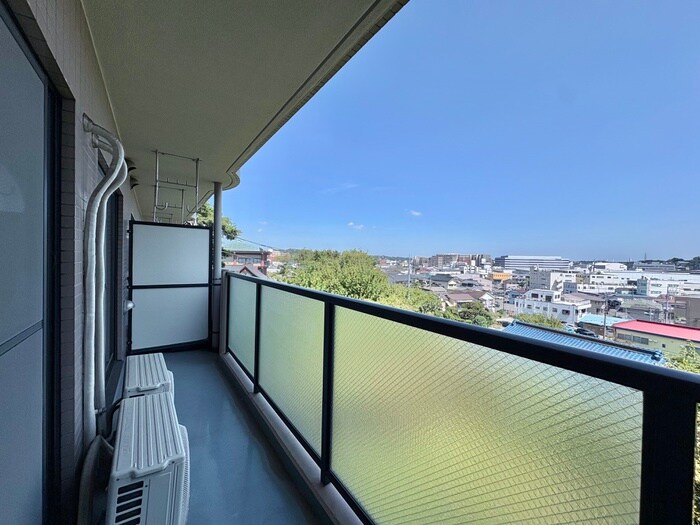 ＧＳ壱番館の物件内観写真