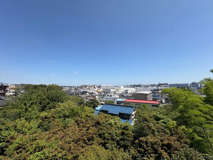 ＧＳ壱番館の物件内観写真