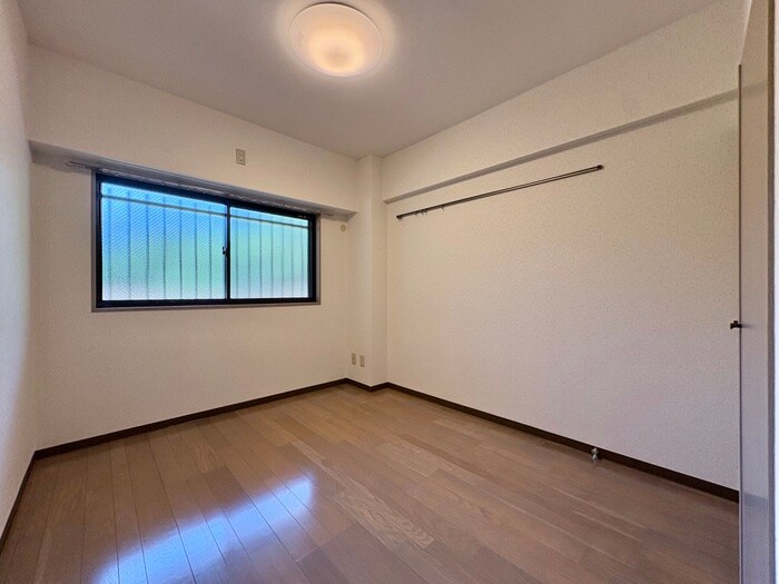 ＧＳ壱番館の物件内観写真