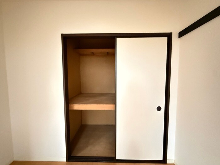 住吉荘の物件内観写真