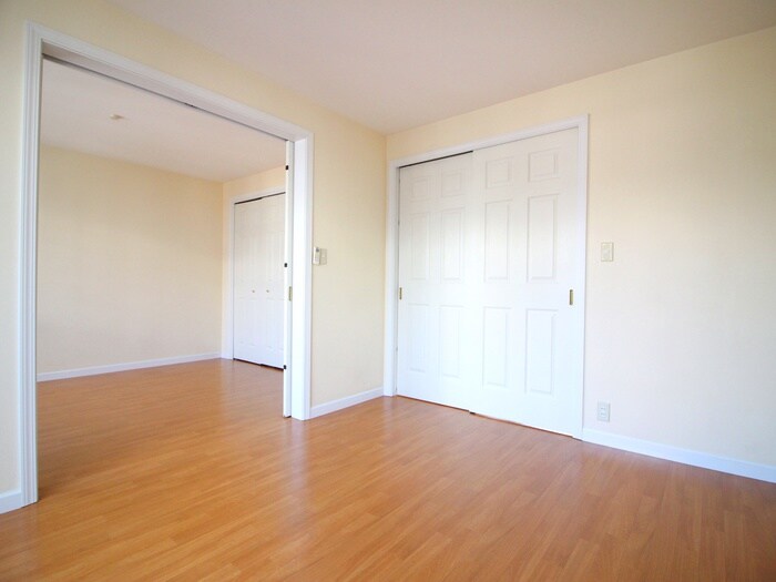 プリムヴェール南鳩ヶ谷の物件内観写真