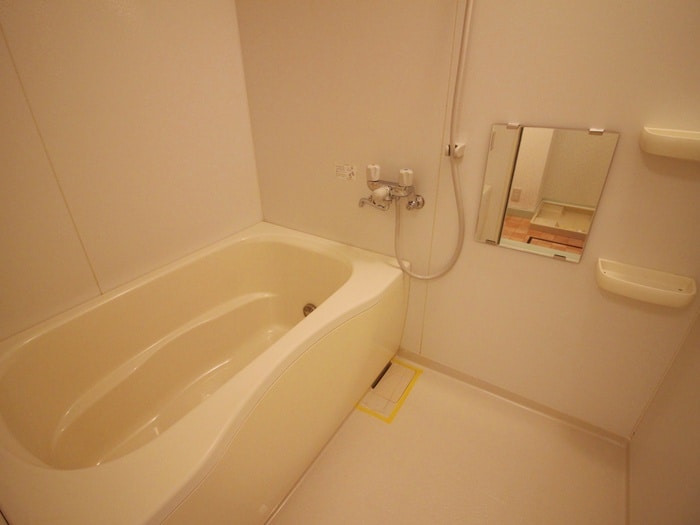 プリムヴェール南鳩ヶ谷の物件内観写真