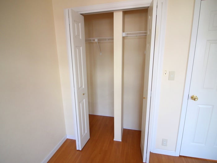 プリムヴェール南鳩ヶ谷の物件内観写真