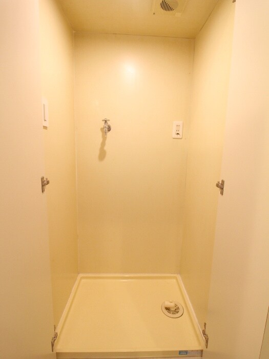 ローズガーデンＡ５７番館の物件内観写真