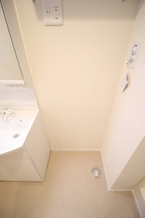 フェリチタの物件内観写真