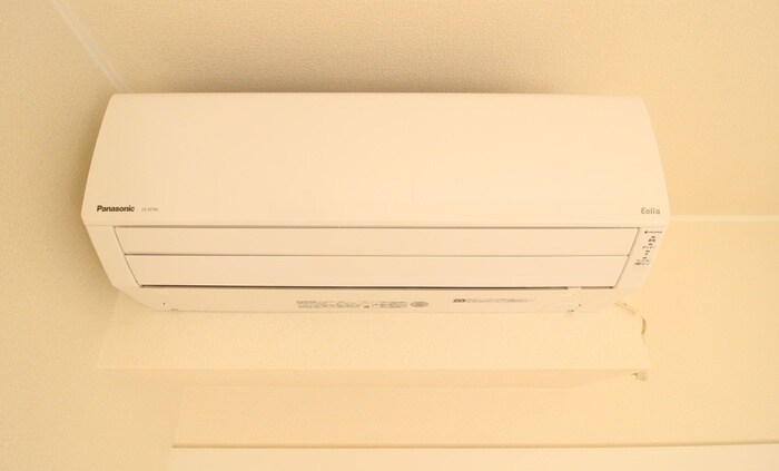 フェリチタの物件内観写真