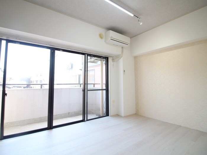 ＣＡＳＡ　ＤＥ　ＡＬＴＯの物件内観写真