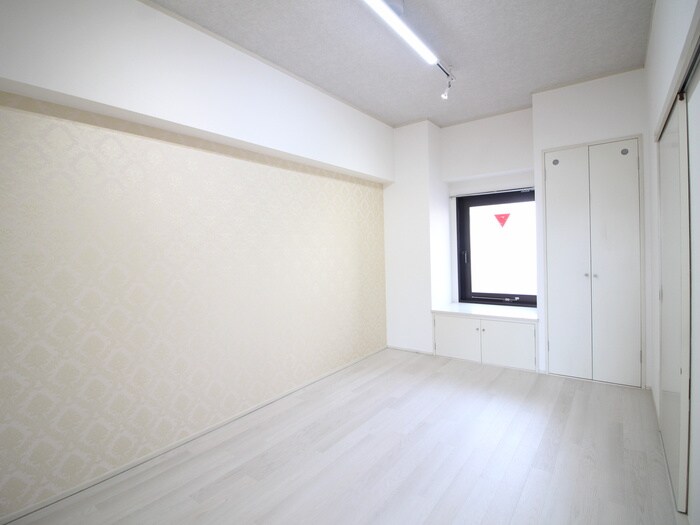 ＣＡＳＡ　ＤＥ　ＡＬＴＯの物件内観写真