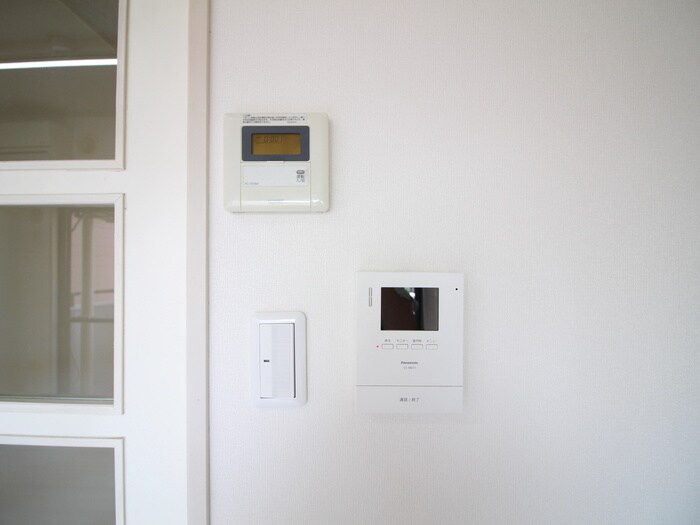 ＣＡＳＡ　ＤＥ　ＡＬＴＯの物件内観写真