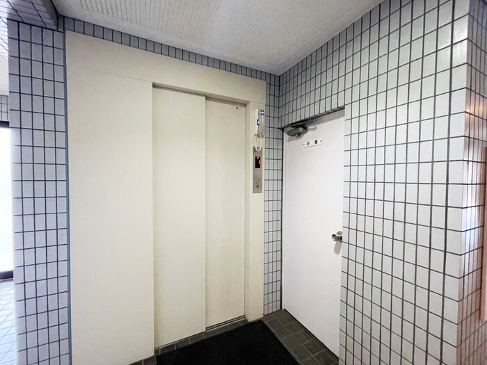 ＣＡＳＡ　ＤＥ　ＡＬＴＯの物件外観写真