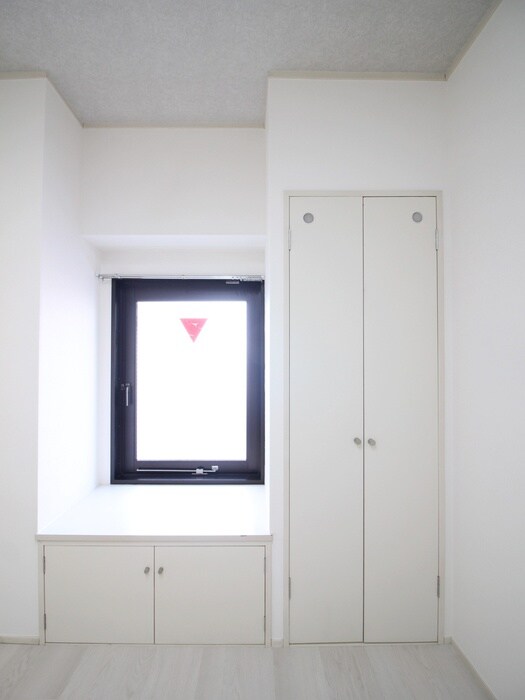 ＣＡＳＡ　ＤＥ　ＡＬＴＯの物件内観写真