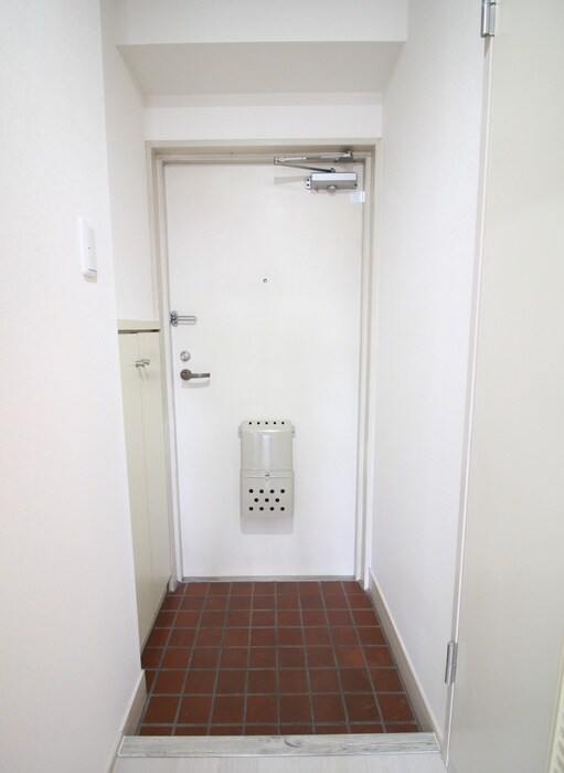 ＣＡＳＡ　ＤＥ　ＡＬＴＯの物件内観写真