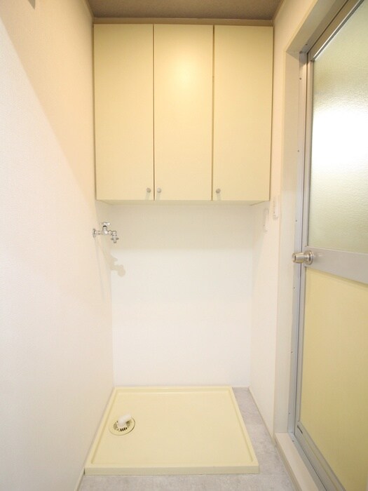 ＣＡＳＡ　ＤＥ　ＡＬＴＯの物件内観写真