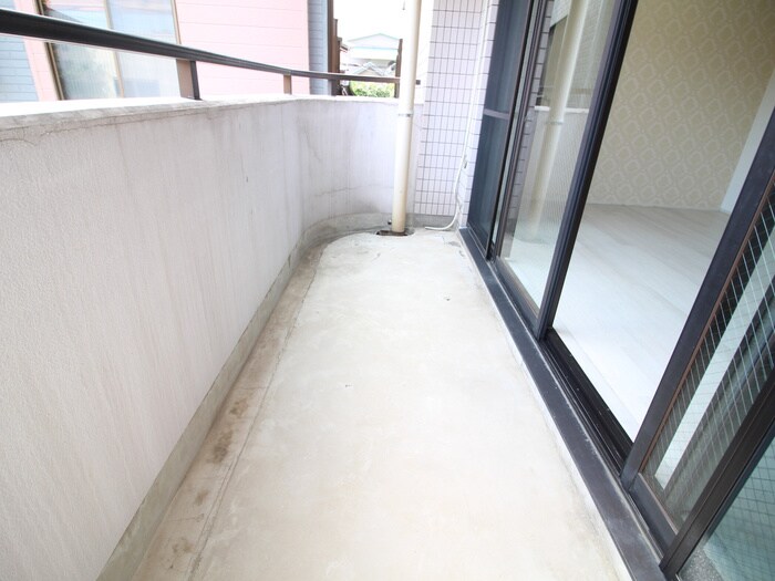 ＣＡＳＡ　ＤＥ　ＡＬＴＯの物件内観写真