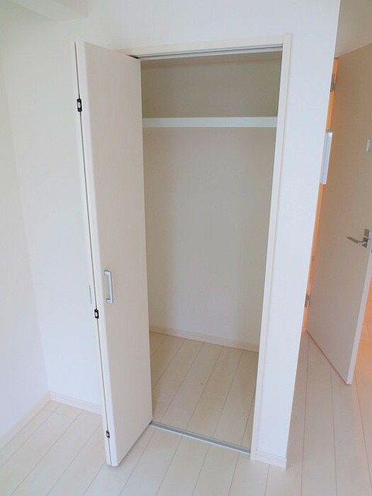 シャイニング駒沢の物件内観写真