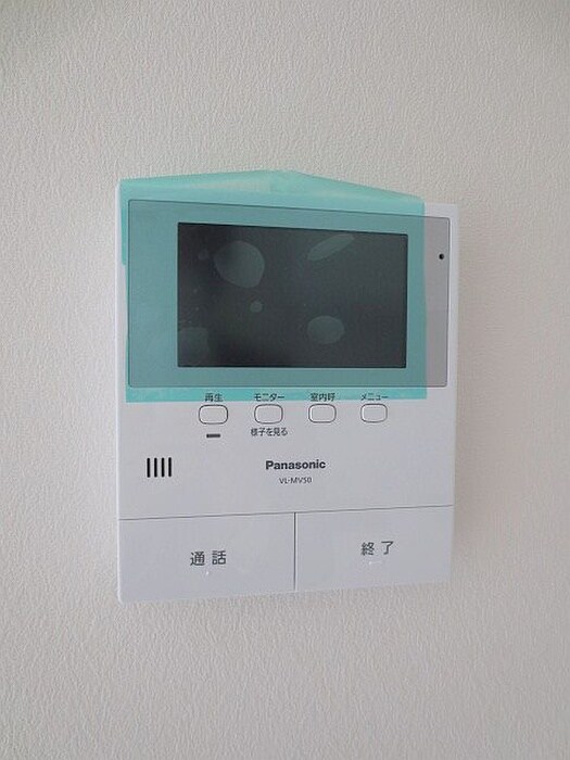 シャイニング駒沢の物件内観写真