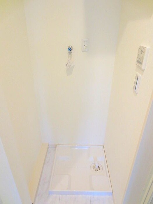 シャイニング駒沢の物件内観写真