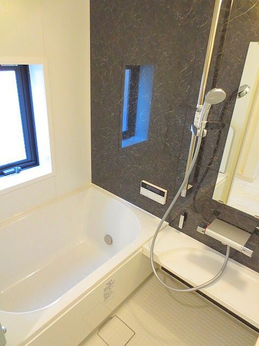 シャイニング駒沢の物件内観写真