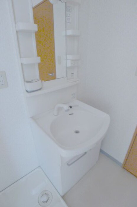 Security Mansion0611の物件内観写真