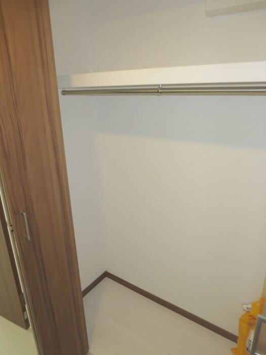 リバージュ千住大橋の物件内観写真