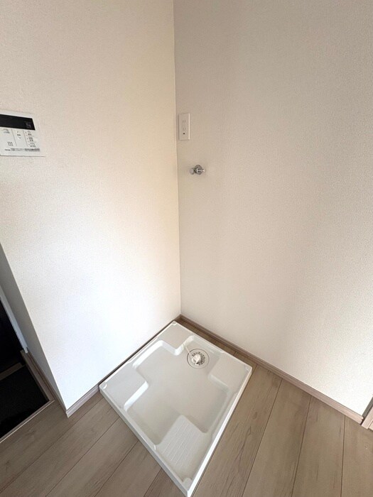 メゾン森　１の物件内観写真