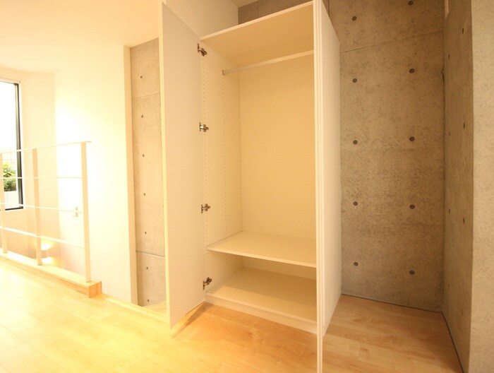 コンフォリア本駒込一丁目の物件内観写真