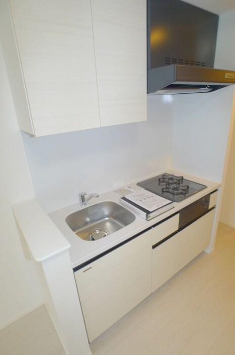 アーバネックス錦糸町Ⅱの物件内観写真