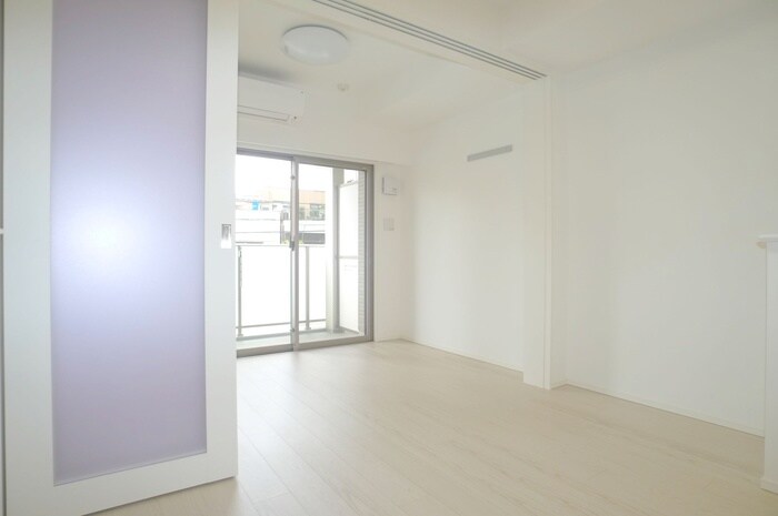 アーバネックス錦糸町Ⅱの物件内観写真