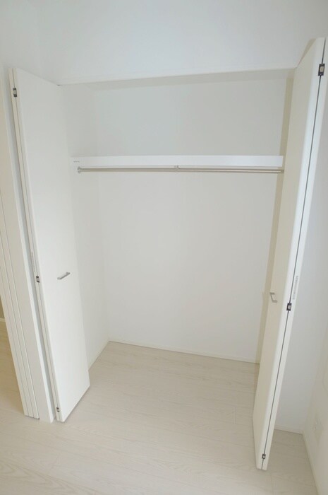 アーバネックス錦糸町Ⅱの物件内観写真