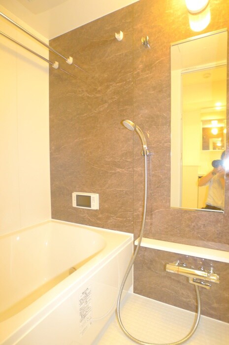 アーバネックス錦糸町Ⅱの物件内観写真