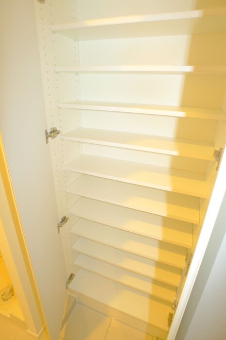 アーバネックス錦糸町Ⅱの物件内観写真