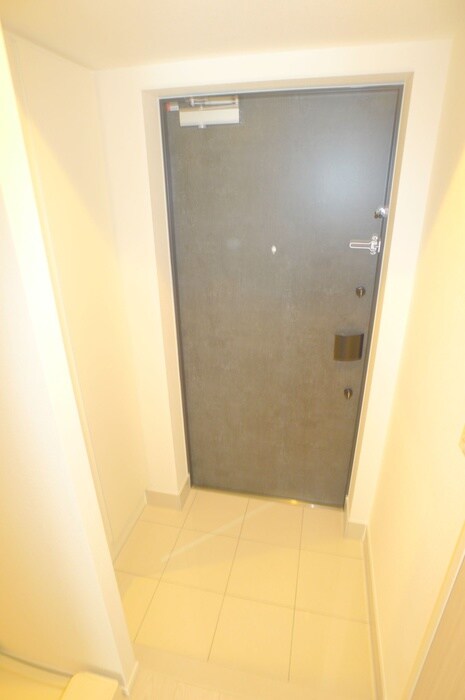 アーバネックス錦糸町Ⅱの物件内観写真